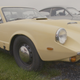 Screenshot: Alfonso Solis/Jalopnik